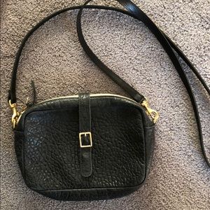 Clare V Mini Sac Bag